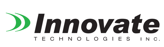 Innovate Technologies, Inc.