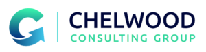 Chelwood Consulting Group