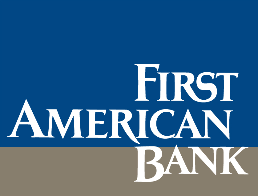 First American Bank - Elk Grove