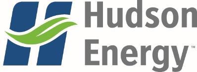 Hudson Energy Services, LLC