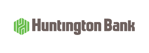 Huntington Bank - Rosemont
