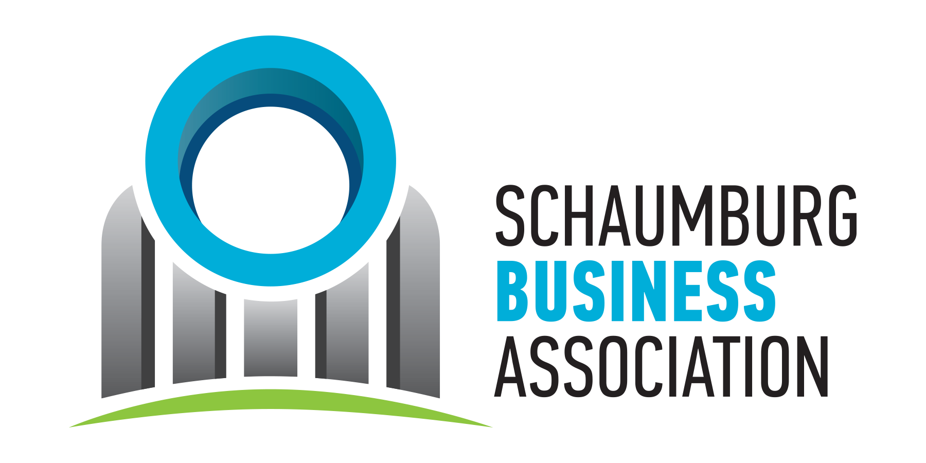 Schaumburg Business Association