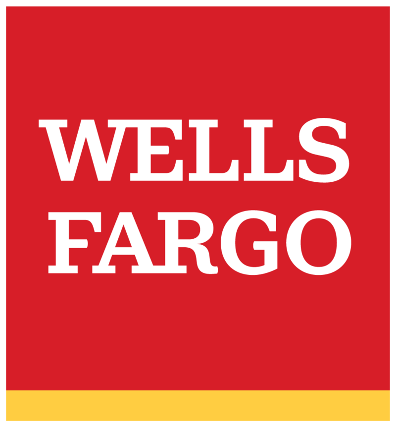 Wells Fargo Bank - Westchester