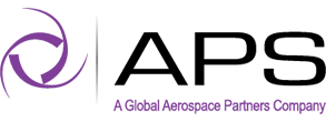 Aircraft Propeller Service, LLC