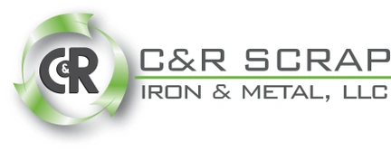 C&R Scrap Iron & Metal LLC