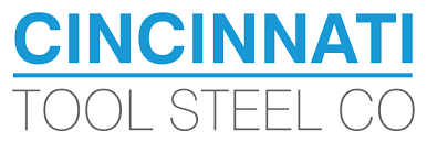 Cincinnati Tool Steel Company, Inc.