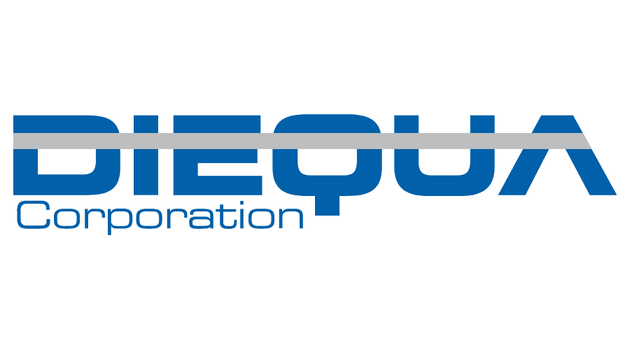 DieQua Corporation