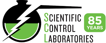 Scientific Control Laboratories, Inc.