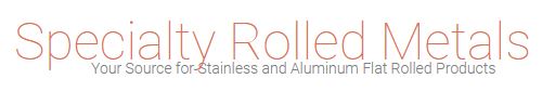 Specialty Rolled Metals, LLC