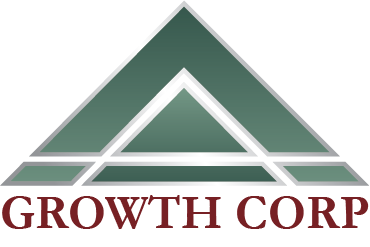 Growth Corp.