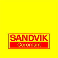 Sandvik Coromant U.S.