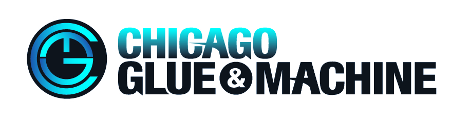 Chicago Glue & Machine